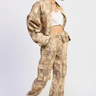 WOODLAND CAMO CARGO PANTS-Emory Park-[option4]-[option5]-[option6]-[option7]-[option8]-Shop-Boutique-Clothing-for-Women-Online