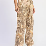 WOODLAND CAMO CARGO PANTS-Emory Park-[option4]-[option5]-[option6]-[option7]-[option8]-Shop-Boutique-Clothing-for-Women-Online