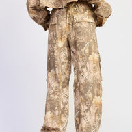 WOODLAND CAMO CARGO PANTS-Emory Park-[option4]-[option5]-[option6]-[option7]-[option8]-Shop-Boutique-Clothing-for-Women-Online