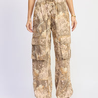 WOODLAND CAMO CARGO PANTS-Emory Park-[option4]-[option5]-[option6]-[option7]-[option8]-Shop-Boutique-Clothing-for-Women-Online