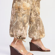 WOODLAND CAMO CARGO PANTS-Emory Park-[option4]-[option5]-[option6]-[option7]-[option8]-Shop-Boutique-Clothing-for-Women-Online