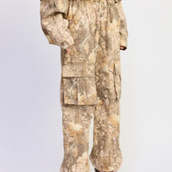 WOODLAND CAMO CARGO PANTS-Emory Park-[option4]-[option5]-[option6]-[option7]-[option8]-Shop-Boutique-Clothing-for-Women-Online
