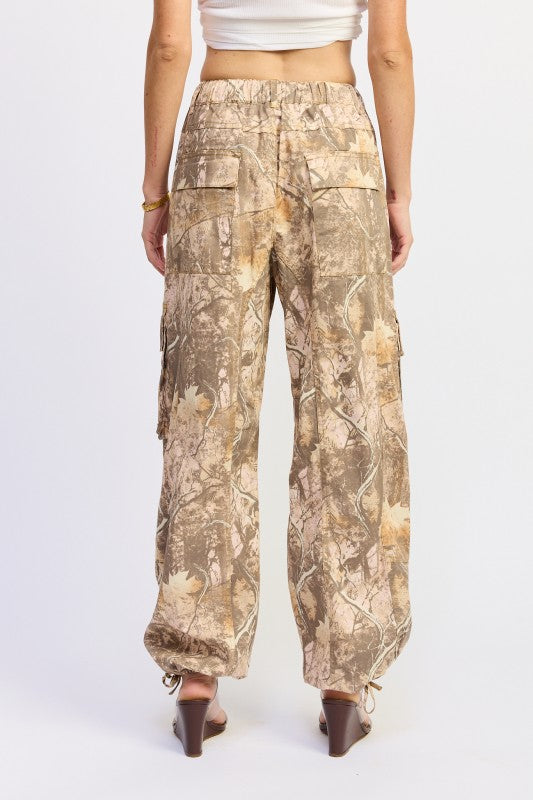 WOODLAND CAMO CARGO PANTS-Emory Park-[option4]-[option5]-[option6]-[option7]-[option8]-Shop-Boutique-Clothing-for-Women-Online
