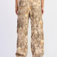 WOODLAND CAMO CARGO PANTS-Emory Park-[option4]-[option5]-[option6]-[option7]-[option8]-Shop-Boutique-Clothing-for-Women-Online