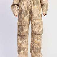 WOODLAND CAMO CARGO PANTS-Emory Park-[option4]-[option5]-[option6]-[option7]-[option8]-Shop-Boutique-Clothing-for-Women-Online
