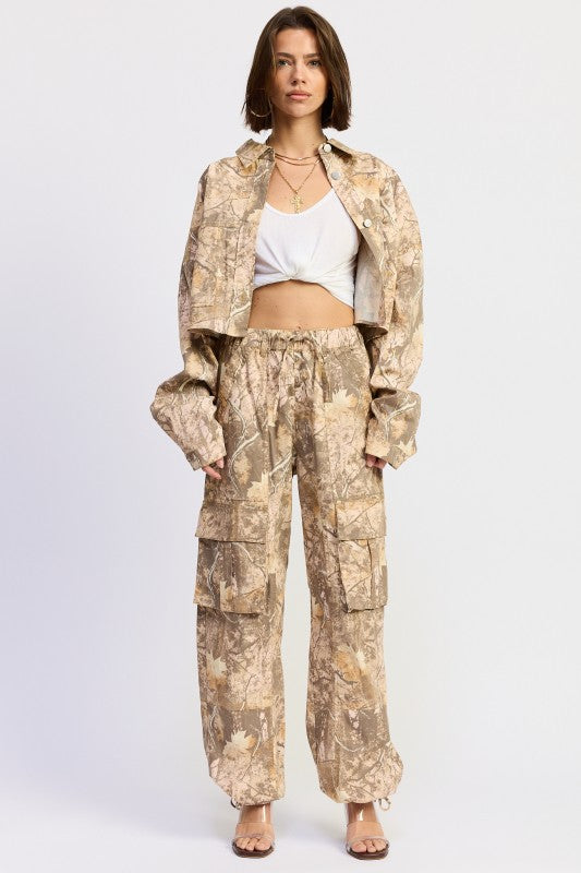 WOODLAND CAMO OVERSIZED JACKET-Emory Park-[option4]-[option5]-[option6]-[option7]-[option8]-Shop-Boutique-Clothing-for-Women-Online