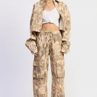 WOODLAND CAMO OVERSIZED JACKET-Emory Park-[option4]-[option5]-[option6]-[option7]-[option8]-Shop-Boutique-Clothing-for-Women-Online