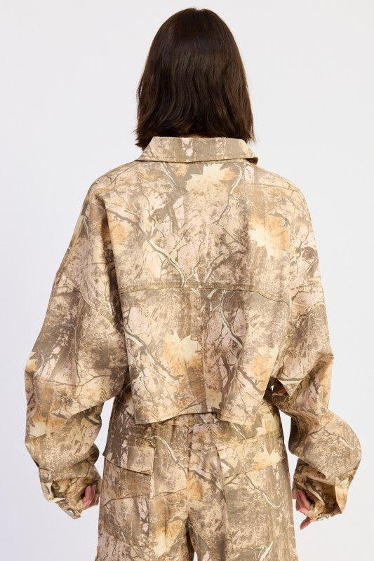 WOODLAND CAMO OVERSIZED JACKET-Emory Park-[option4]-[option5]-[option6]-[option7]-[option8]-Shop-Boutique-Clothing-for-Women-Online