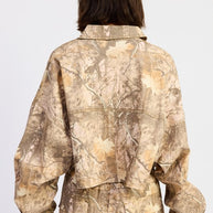 WOODLAND CAMO OVERSIZED JACKET-Emory Park-[option4]-[option5]-[option6]-[option7]-[option8]-Shop-Boutique-Clothing-for-Women-Online