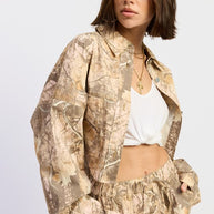 WOODLAND CAMO OVERSIZED JACKET-Emory Park-[option4]-[option5]-[option6]-[option7]-[option8]-Shop-Boutique-Clothing-for-Women-Online