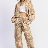 WOODLAND CAMO OVERSIZED JACKET-Emory Park-[option4]-[option5]-[option6]-[option7]-[option8]-Shop-Boutique-Clothing-for-Women-Online