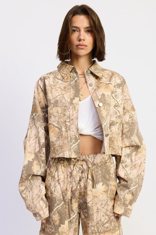 WOODLAND CAMO OVERSIZED JACKET-Emory Park-OLIVE PINK BLUSH-S-[option4]-[option5]-[option6]-[option7]-[option8]-Shop-Boutique-Clothing-for-Women-Online