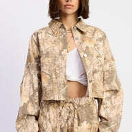 WOODLAND CAMO OVERSIZED JACKET-Emory Park-OLIVE PINK BLUSH-S-[option4]-[option5]-[option6]-[option7]-[option8]-Shop-Boutique-Clothing-for-Women-Online