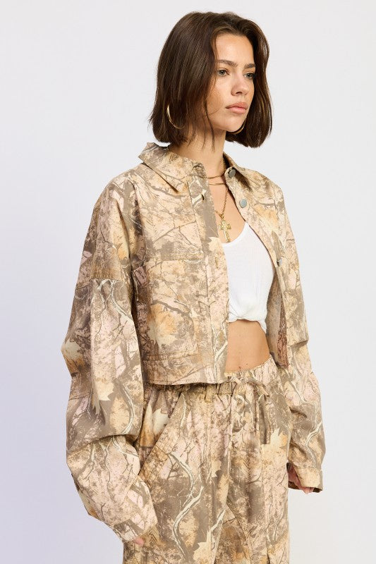 WOODLAND CAMO OVERSIZED JACKET-Emory Park-[option4]-[option5]-[option6]-[option7]-[option8]-Shop-Boutique-Clothing-for-Women-Online