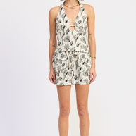 BEADED CUTOUT HALTER TOP-Emory Park-[option4]-[option5]-[option6]-[option7]-[option8]-Shop-Boutique-Clothing-for-Women-Online