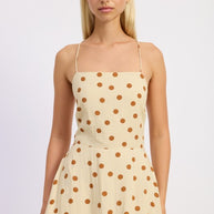 SQUARED NECK OPEN BACK MAXI DRESS-Emory Park-[option4]-[option5]-[option6]-[option7]-[option8]-Shop-Boutique-Clothing-for-Women-Online