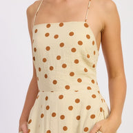 SQUARED NECK OPEN BACK MAXI DRESS-Emory Park-[option4]-[option5]-[option6]-[option7]-[option8]-Shop-Boutique-Clothing-for-Women-Online