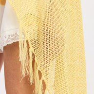 FRINGE HEM PONCHO TOP-Emory Park-[option4]-[option5]-[option6]-[option7]-[option8]-Shop-Boutique-Clothing-for-Women-Online