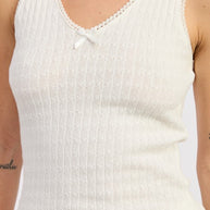 V NECK SLEEVELESS RIB TANK TOP-Emory Park-[option4]-[option5]-[option6]-[option7]-[option8]-Shop-Boutique-Clothing-for-Women-Online
