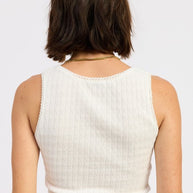 V NECK SLEEVELESS RIB TANK TOP-Emory Park-[option4]-[option5]-[option6]-[option7]-[option8]-Shop-Boutique-Clothing-for-Women-Online