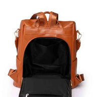 Marcy Zipper Pocket Backpack-ClaudiaG Collection-[option4]-[option5]-[option6]-[option7]-[option8]-Shop-Boutique-Clothing-for-Women-Online