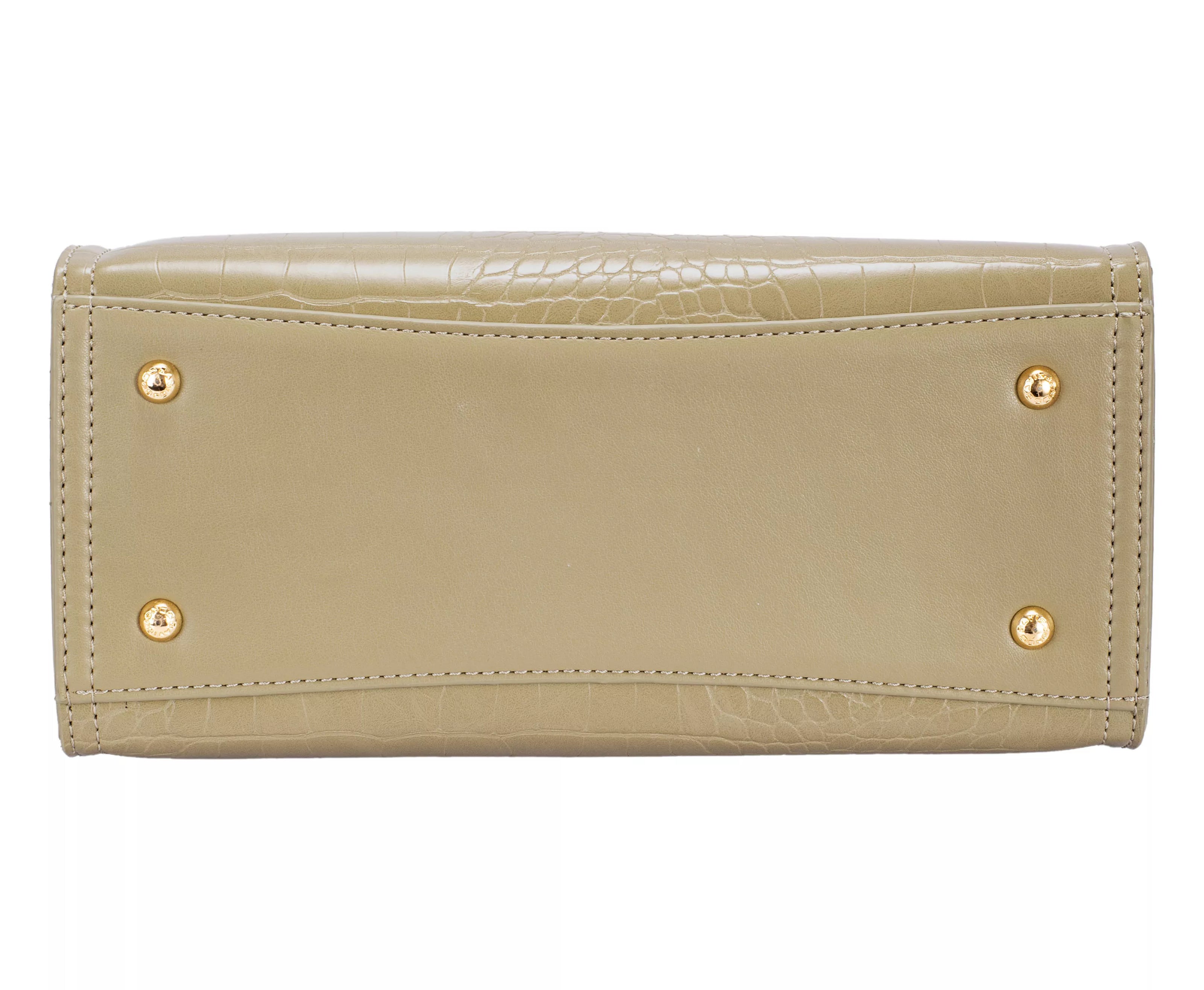 David Jones Crocodile Pattern Handbag-Bags-Trendsi-[option4]-[option5]-[option6]-[option7]-[option8]-Shop-Boutique-Clothing-for-Women-Online