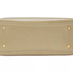 David Jones Crocodile Pattern Handbag-Bags-Trendsi-[option4]-[option5]-[option6]-[option7]-[option8]-Shop-Boutique-Clothing-for-Women-Online