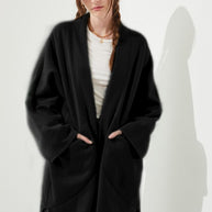 OVERSIZED KNIT CARDIGAN PLUS SIZE-Jade By Jane-[option4]-[option5]-[option6]-[option7]-[option8]-Shop-Boutique-Clothing-for-Women-Online