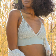 Waistband Loop Lace Brami-Leto Accessories-[option4]-[option5]-[option6]-[option7]-[option8]-Shop-Boutique-Clothing-for-Women-Online