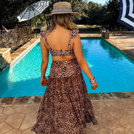 Blakeley Capri Chic Swim Set-Womens-Ave Shops-[option4]-[option5]-[option6]-[option7]-[option8]-Shop-Boutique-Clothing-for-Women-Online