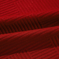 Textured Top and Pants Set-JUNIPER BLVD-[option4]-[option5]-[option6]-[option7]-[option8]-Shop-Boutique-Clothing-for-Women-Online