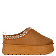 Jesters Embroidered Platform Classic Slip-On-Rag Company-[option4]-[option5]-[option6]-[option7]-[option8]-Shop-Boutique-Clothing-for-Women-Online