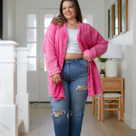 Belinda High Rise Distressed Straight Jeans-Denim-Ave Shops-[option4]-[option5]-[option6]-[option7]-[option8]-Shop-Boutique-Clothing-for-Women-Online