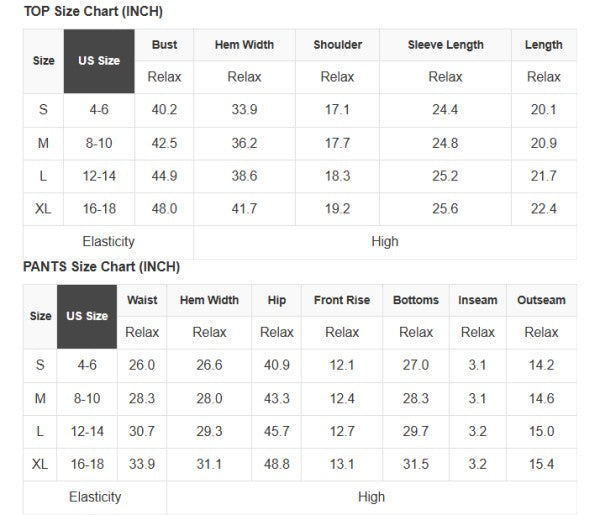 Sherpa Zip-Up Hoodie and Drawstring Shorts Set-JUNIPER BLVD-[option4]-[option5]-[option6]-[option7]-[option8]-Shop-Boutique-Clothing-for-Women-Online