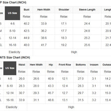 Sherpa Zip-Up Hoodie and Drawstring Shorts Set-JUNIPER BLVD-[option4]-[option5]-[option6]-[option7]-[option8]-Shop-Boutique-Clothing-for-Women-Online