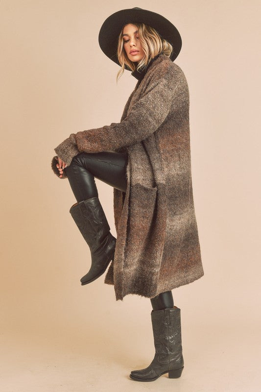 Confetti Cardi-Aemi + Co-[option4]-[option5]-[option6]-[option7]-[option8]-Shop-Boutique-Clothing-for-Women-Online