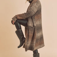 Confetti Cardi-Aemi + Co-[option4]-[option5]-[option6]-[option7]-[option8]-Shop-Boutique-Clothing-for-Women-Online