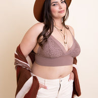 Plus Size Waistband Loop Lace Brami-Leto Accessories-[option4]-[option5]-[option6]-[option7]-[option8]-Shop-Boutique-Clothing-for-Women-Online