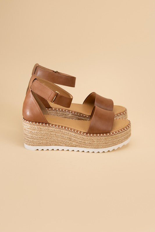 Soda Tuckin-S Platform Sandals-Fortune Dynamic-[option4]-[option5]-[option6]-[option7]-[option8]-Shop-Boutique-Clothing-for-Women-Online