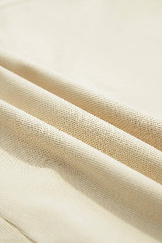 Textured Zip-Up Collared Faux Leather Jacket-JUNIPER BLVD-[option4]-[option5]-[option6]-[option7]-[option8]-Shop-Boutique-Clothing-for-Women-Online