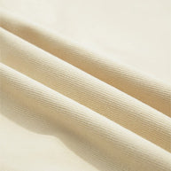 Textured Zip-Up Collared Faux Leather Jacket-JUNIPER BLVD-[option4]-[option5]-[option6]-[option7]-[option8]-Shop-Boutique-Clothing-for-Women-Online