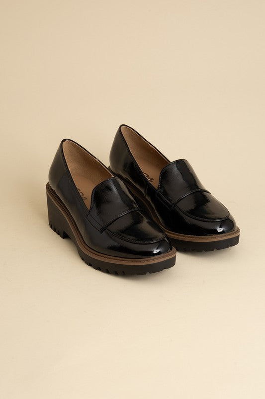 Smart Loafers-Fortune Dynamic-[option4]-[option5]-[option6]-[option7]-[option8]-Shop-Boutique-Clothing-for-Women-Online