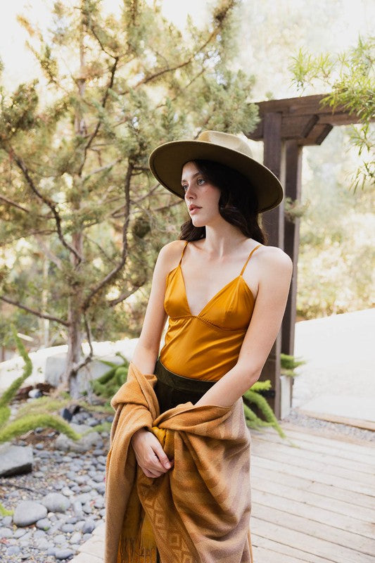 Longline Satin Top-Leto Accessories-[option4]-[option5]-[option6]-[option7]-[option8]-Shop-Boutique-Clothing-for-Women-Online