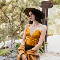 Longline Satin Top-Leto Accessories-[option4]-[option5]-[option6]-[option7]-[option8]-Shop-Boutique-Clothing-for-Women-Online