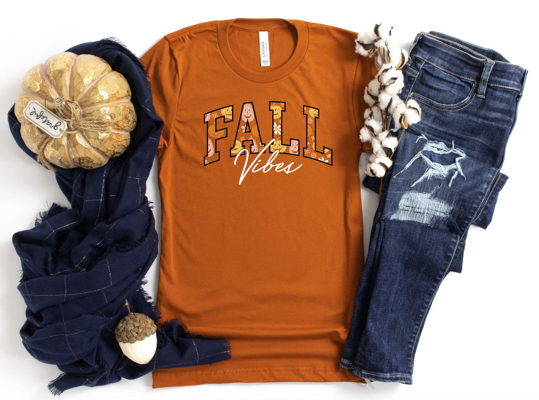 Fall Vibes-Graphic Tee-Exclusive Thredz-[option4]-[option5]-[option6]-[option7]-[option8]-Shop-Boutique-Clothing-for-Women-Online