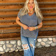 Blakeley Caroline Sweater in Four Colors-Womens-Ave Shops-[option4]-[option5]-[option6]-[option7]-[option8]-Shop-Boutique-Clothing-for-Women-Online