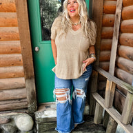 Blakeley Caroline Sweater in Four Colors-Womens-Ave Shops-[option4]-[option5]-[option6]-[option7]-[option8]-Shop-Boutique-Clothing-for-Women-Online