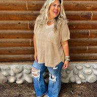 Blakeley Caroline Sweater in Four Colors-Womens-Ave Shops-[option4]-[option5]-[option6]-[option7]-[option8]-Shop-Boutique-Clothing-for-Women-Online