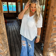 Blakeley Caroline Sweater in Four Colors-Womens-Ave Shops-[option4]-[option5]-[option6]-[option7]-[option8]-Shop-Boutique-Clothing-for-Women-Online