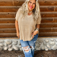 Blakeley Caroline Sweater in Four Colors-Womens-Ave Shops-[option4]-[option5]-[option6]-[option7]-[option8]-Shop-Boutique-Clothing-for-Women-Online